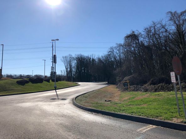 6500 Chapman Hwy, Knoxville, TN 37920